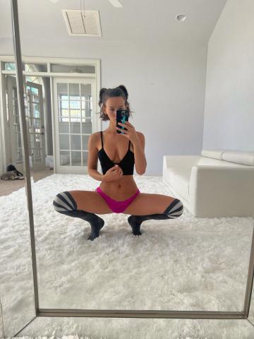 Алиса фото 3