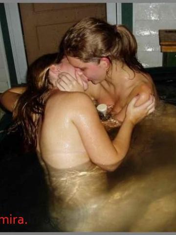 Алина фото 3