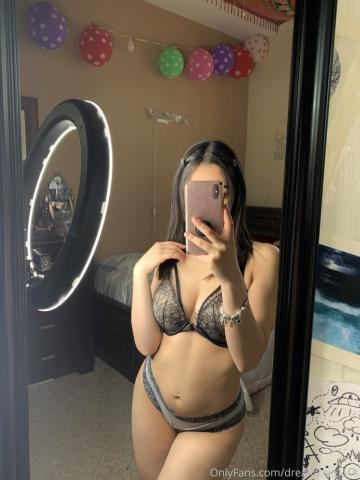 Ясмина Воронеж фото 3