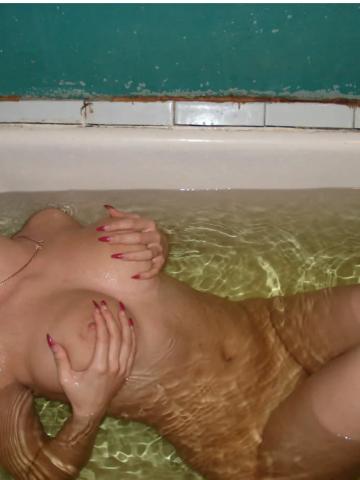 Светлана Любовница фото 3