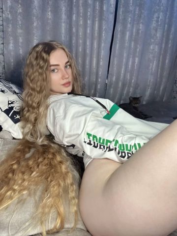 Фирдания Новая Анкета Реал фото 5